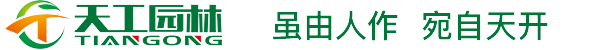 湖北天工園林景觀(guān)藝術(shù)工程有限公司